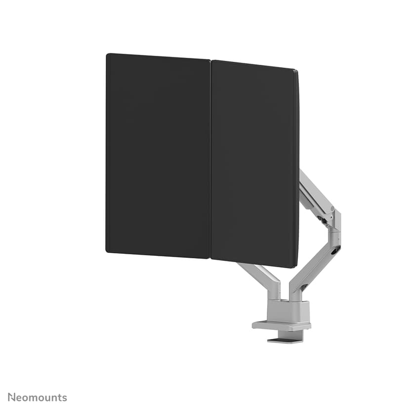 Product image slide 11