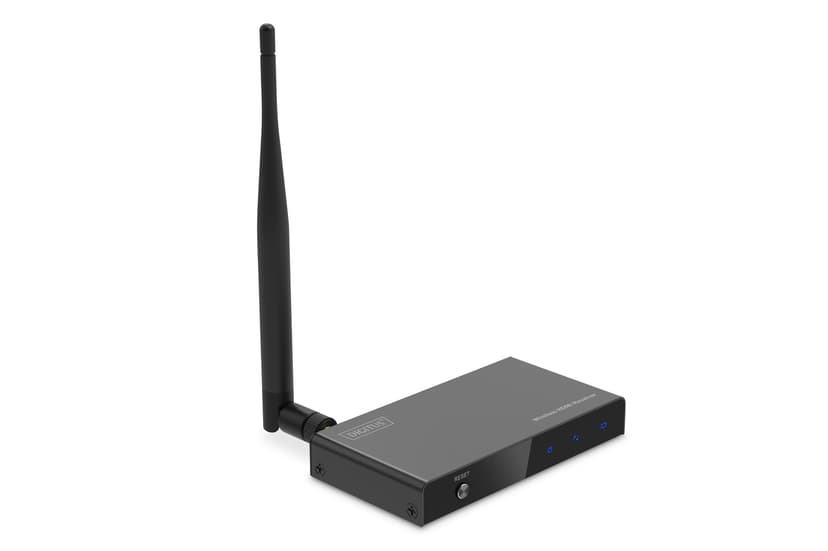 Product image slide 1