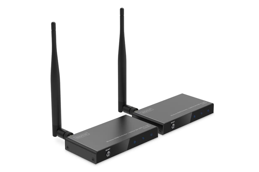 Product image slide 1