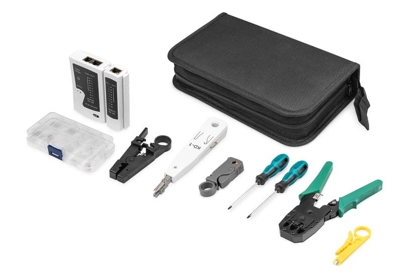 Product image slide 1