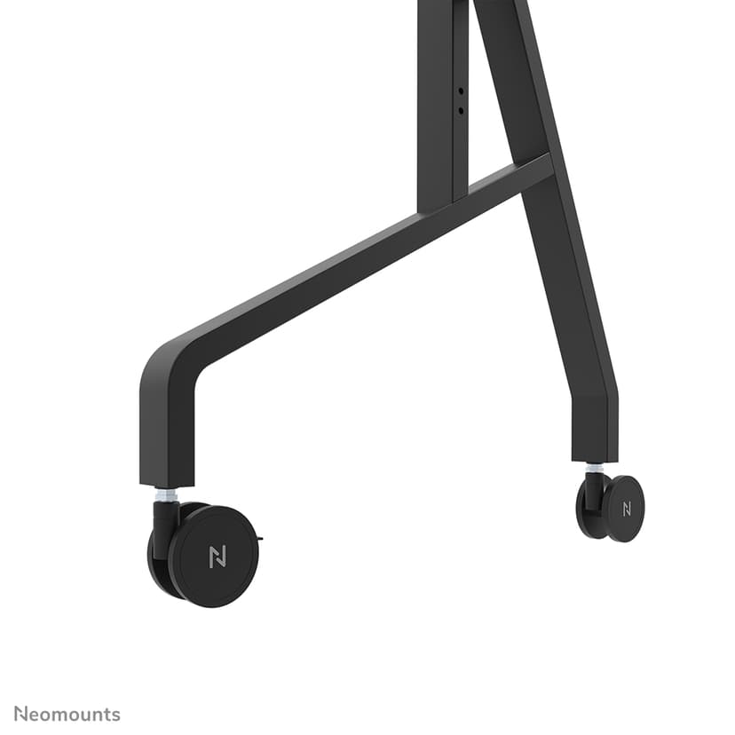 Product image slide 12