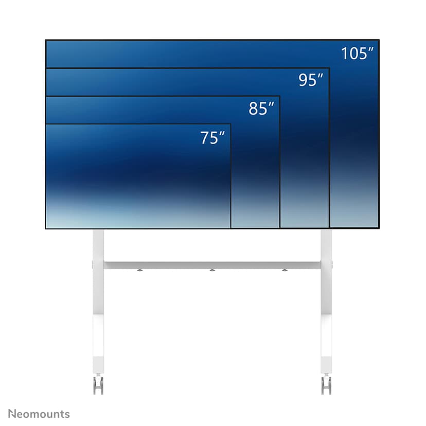 Product image slide 3