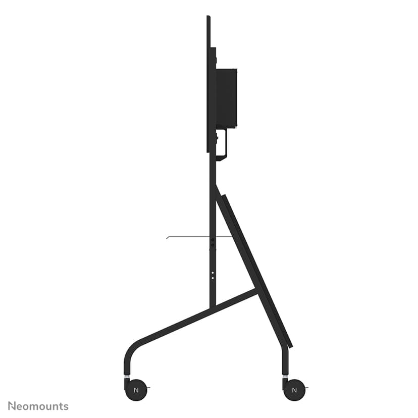 Product image slide 13