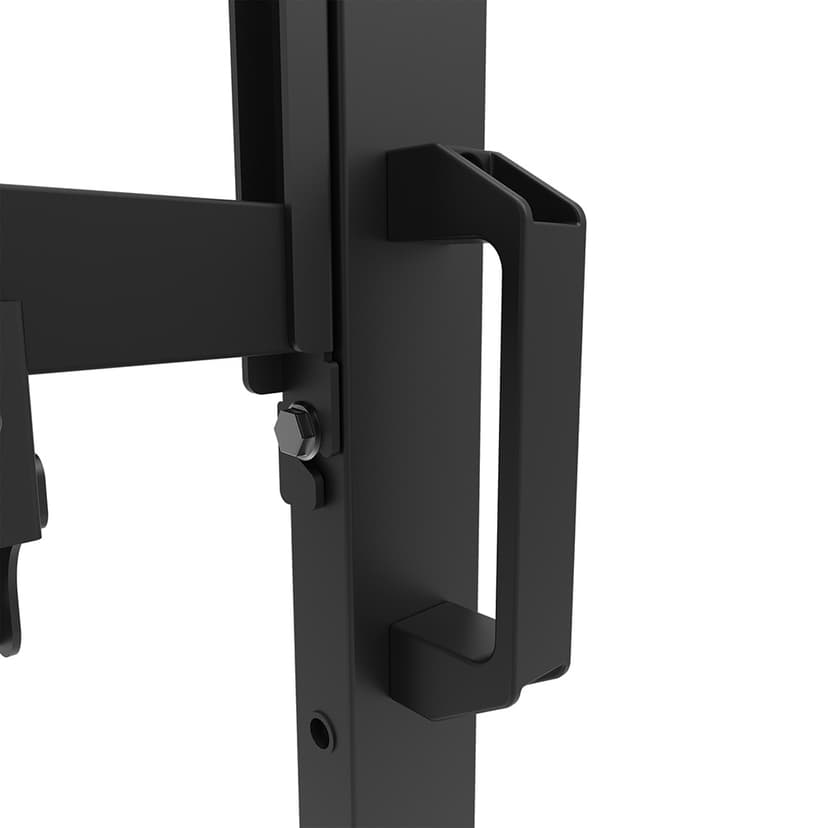 Product image slide 7