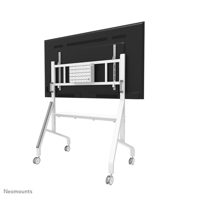 Product image slide 5