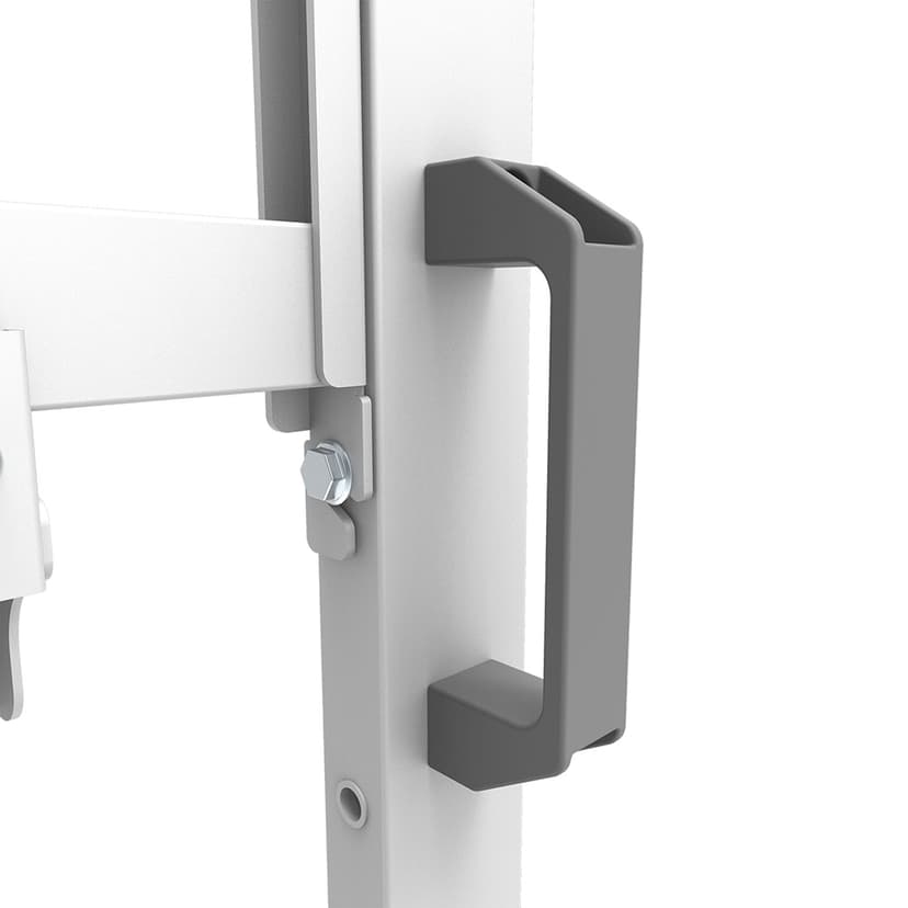 Product image slide 7