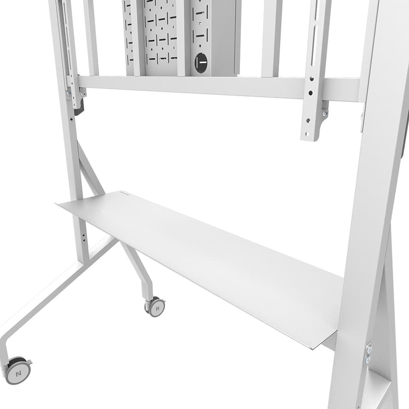 Product image slide 11