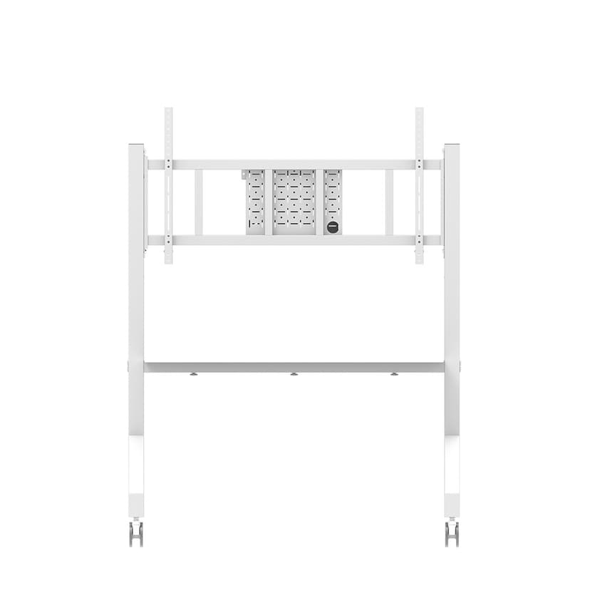 Product image slide 14