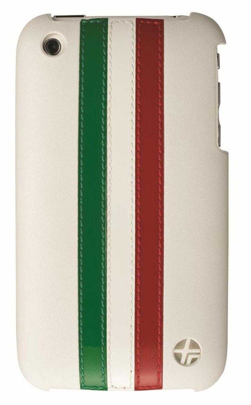 Trexta STRIPES