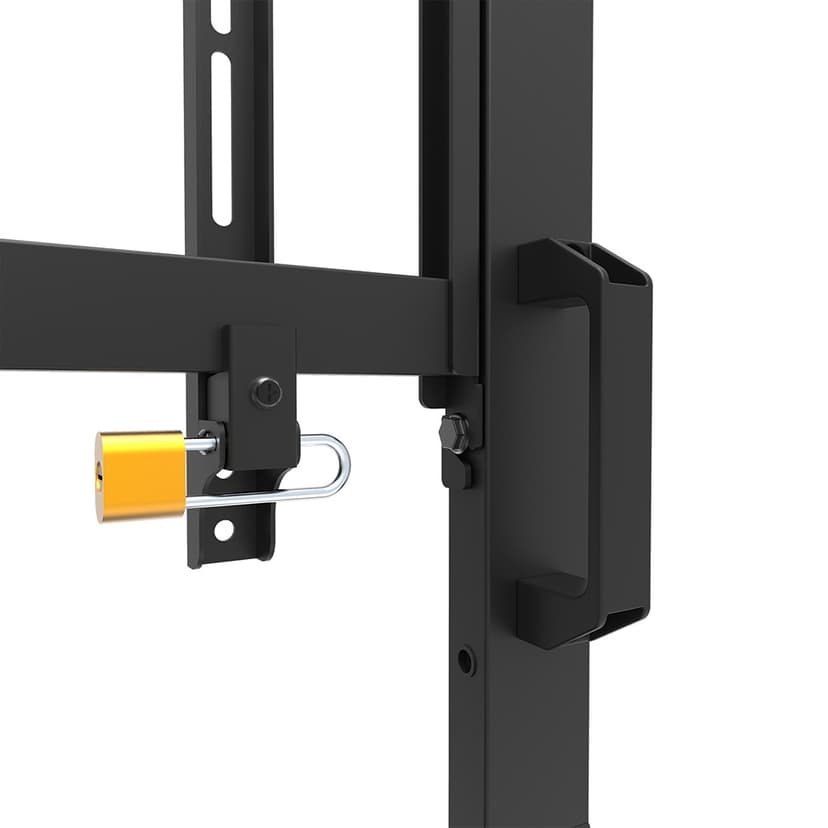 Product image slide 9