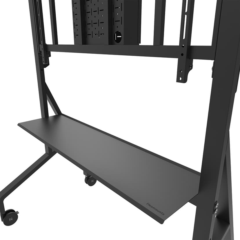 Product image slide 11