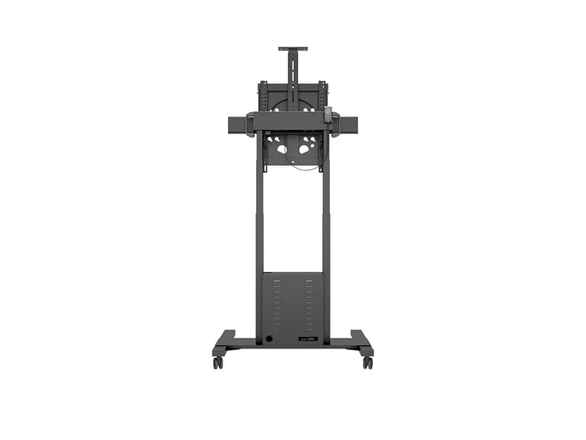 Product image slide 3