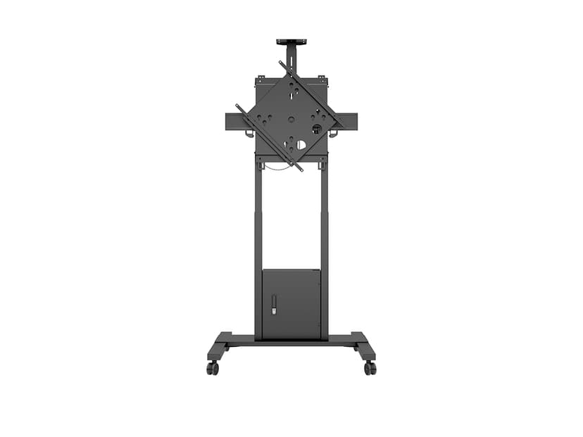 Product image slide 2