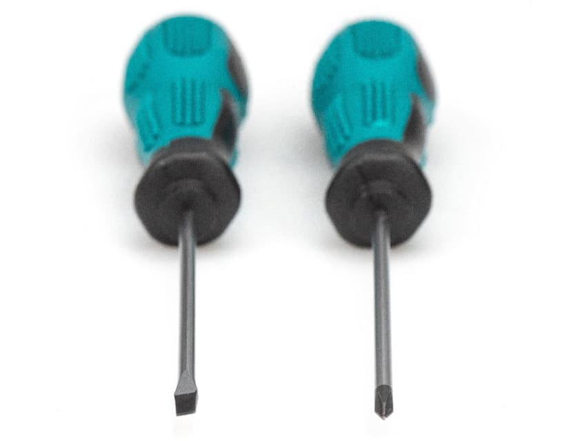 Digitus Network Tool Set