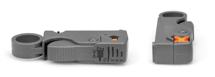 Digitus Network Tool Set