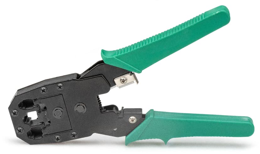 Digitus Network Tool Set