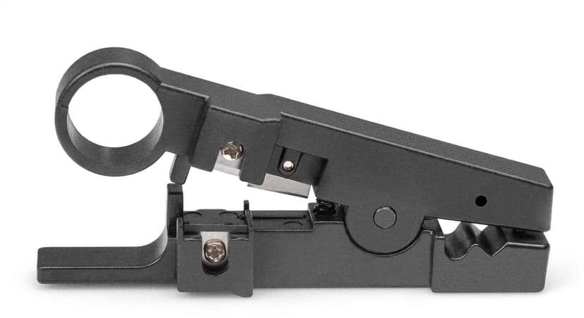 Digitus Network Tool Set