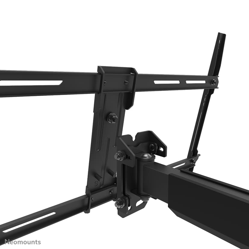 Product image slide 9