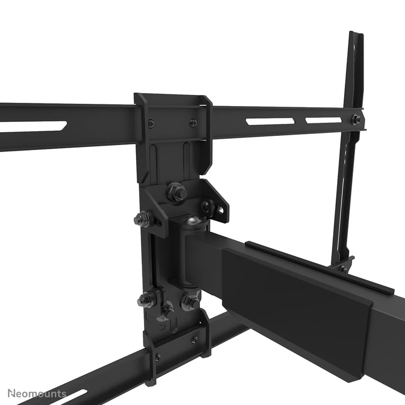 Product image slide 7