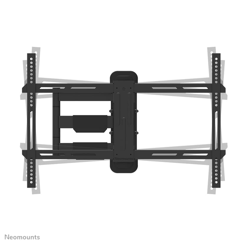 Product image slide 11
