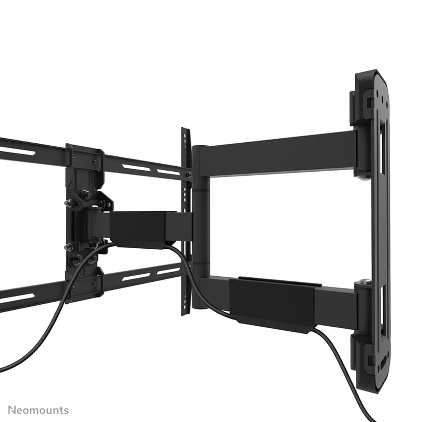Product image slide 10