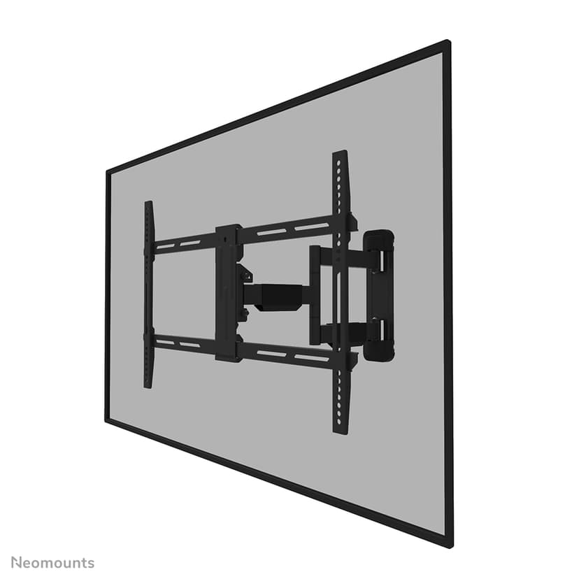 Product image slide 1