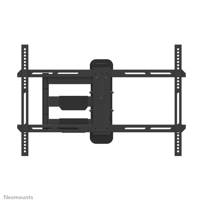 Product image slide 3