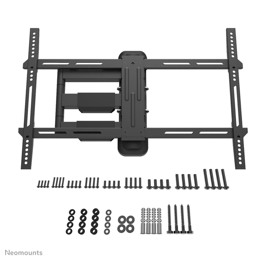 Product image slide 12