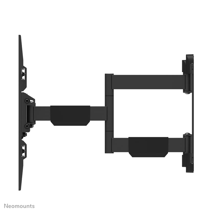 Product image slide 5