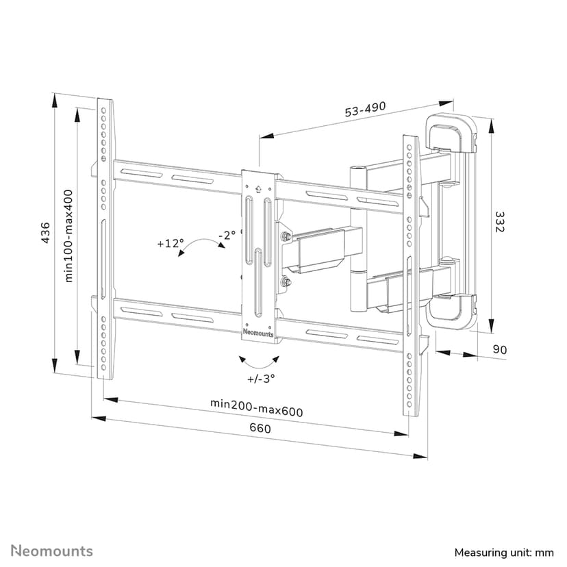 Product image slide 17