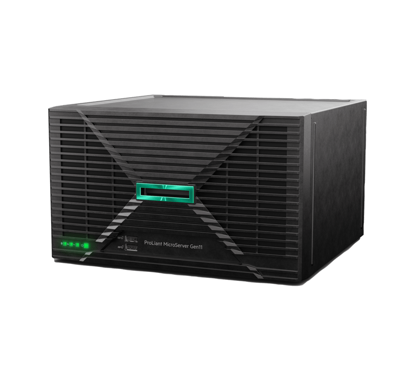 Product image slide 2