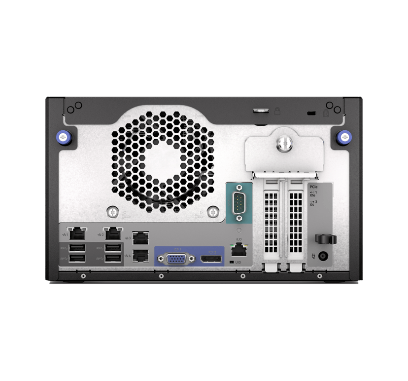 Product image slide 4