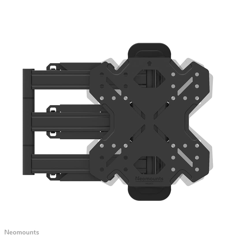 Product image slide 11