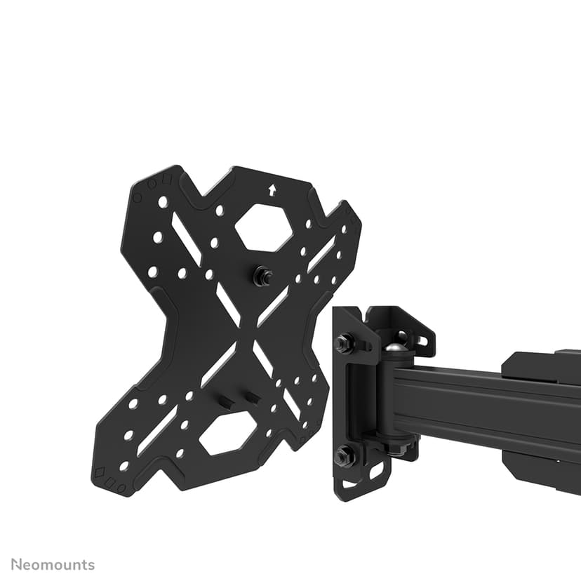 Product image slide 9