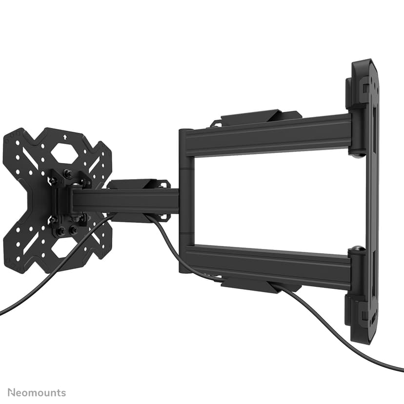 Product image slide 10