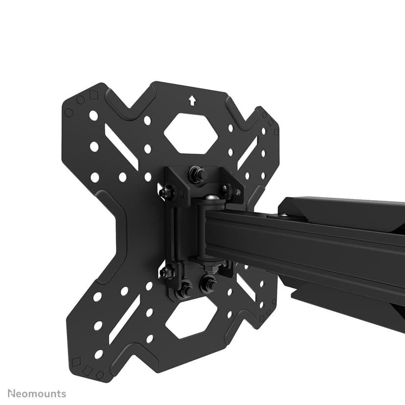 Product image slide 7