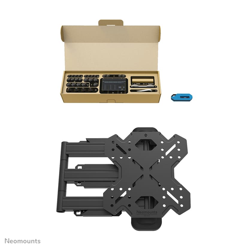 Product image slide 12