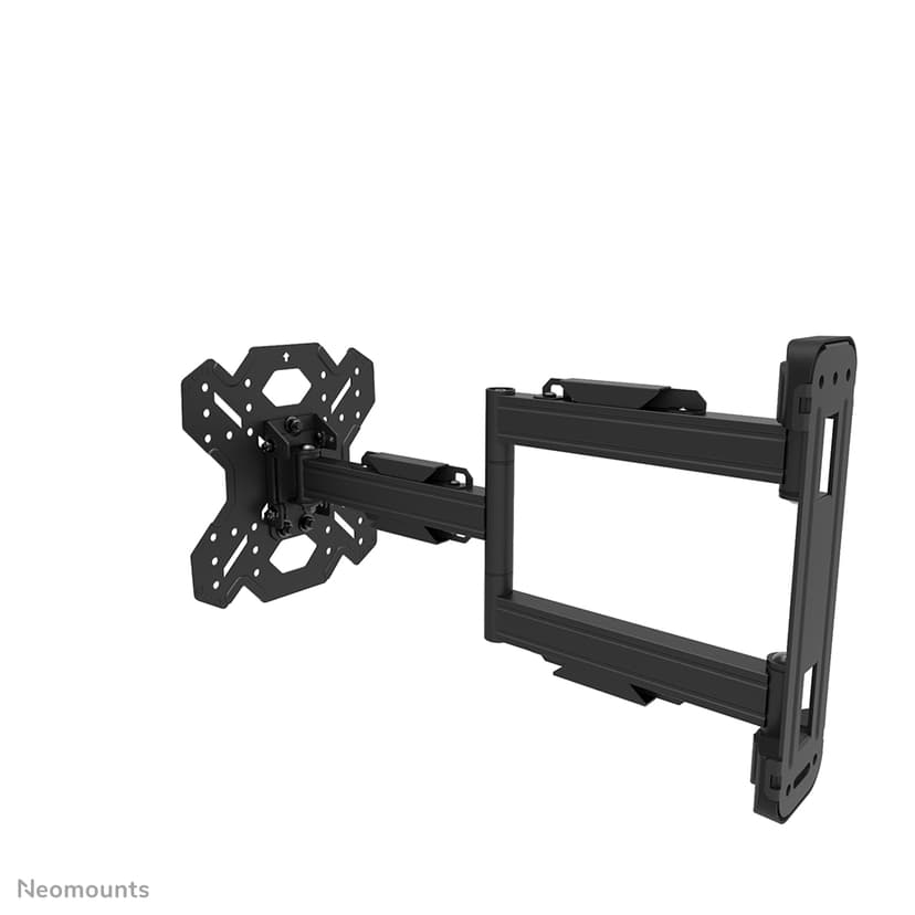 Product image slide 6
