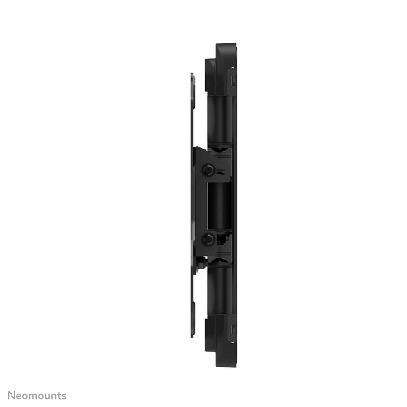 Neomounts LEVEL - WL40S-850BL12 TV-beugel voor 32-55" scherm
