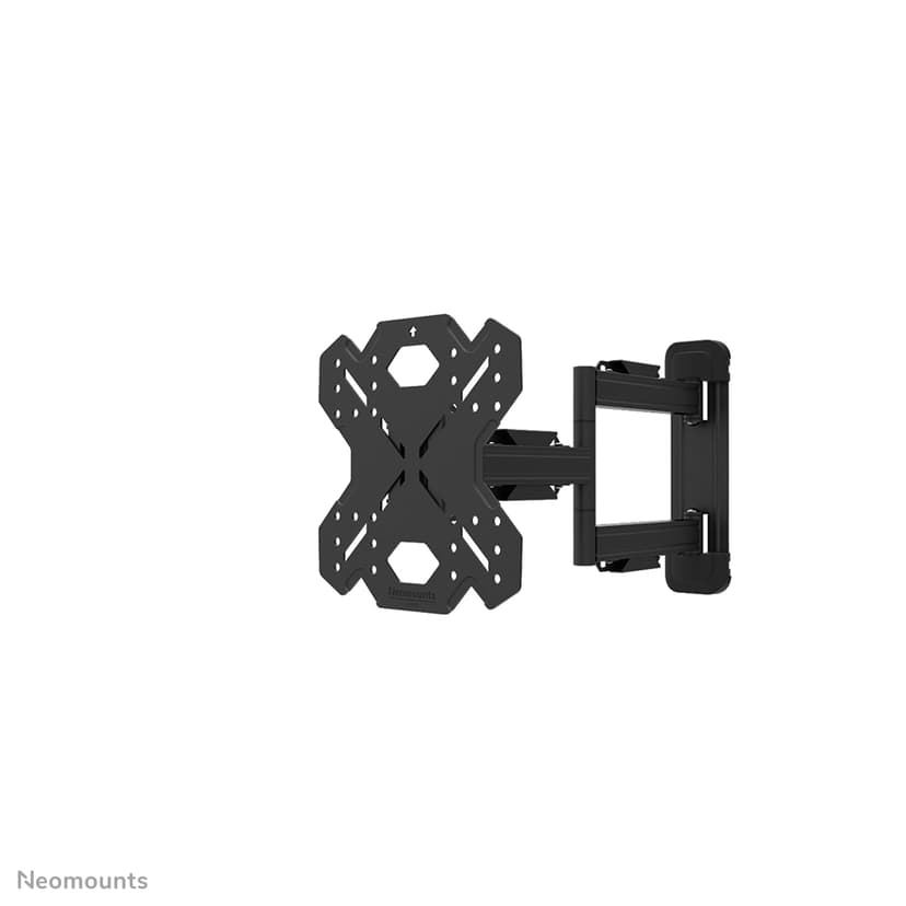 Neomounts LEVEL - WL40S-850BL12 TV-beugel voor 32-55" scherm
