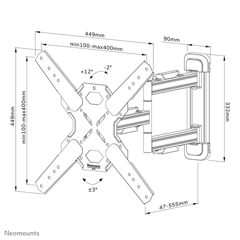 Product image slide 20