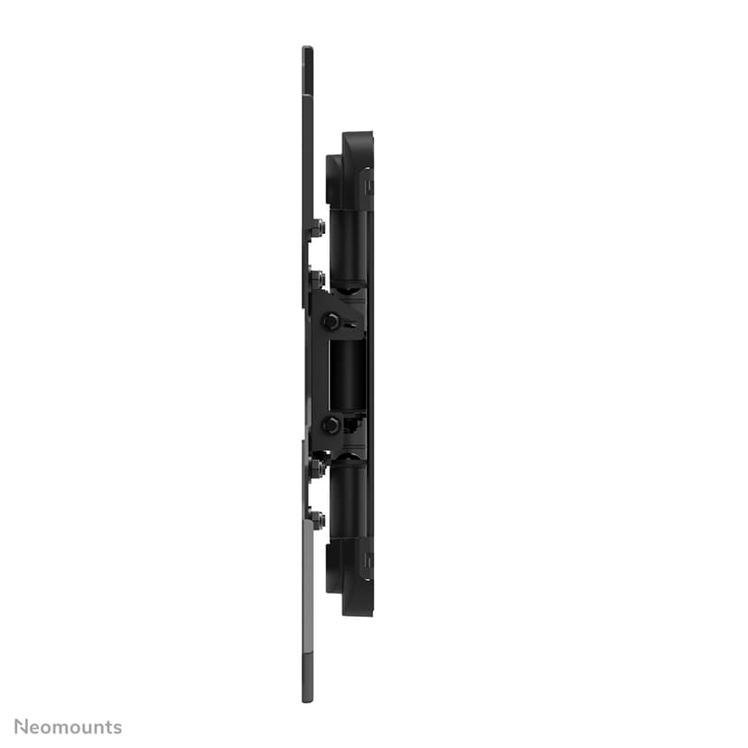 Neomounts LEVEL - WL40S-850BL14 TV-beugel voor 32-65" scherm
