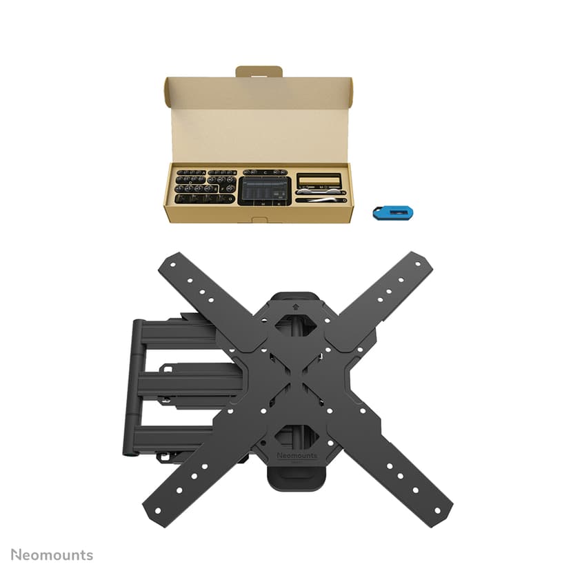 Product image slide 12