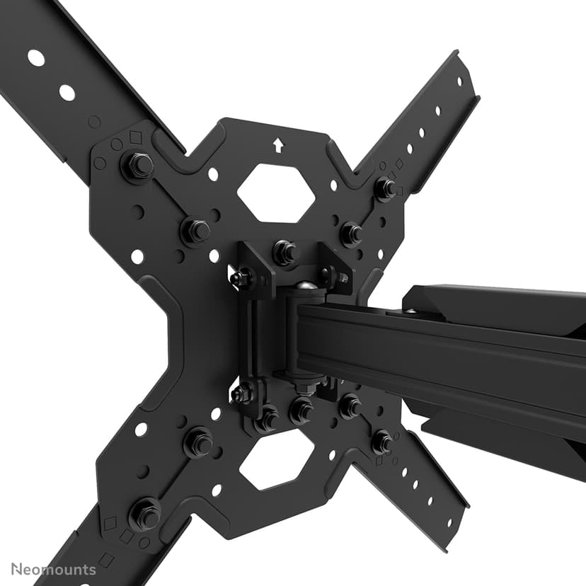 Neomounts LEVEL - WL40S-850BL14 TV-beugel voor 32-65" scherm