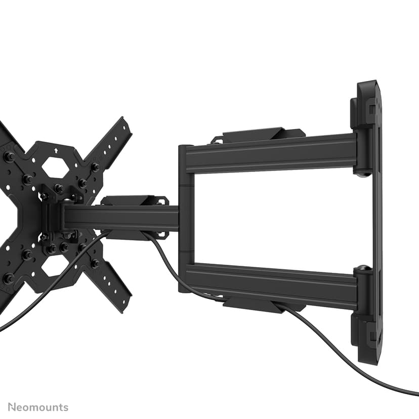 Neomounts LEVEL - WL40S-850BL14 TV-beugel voor 32-65" scherm