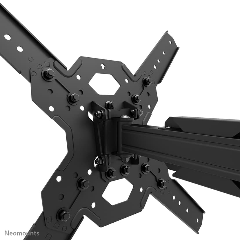 Product image slide 8