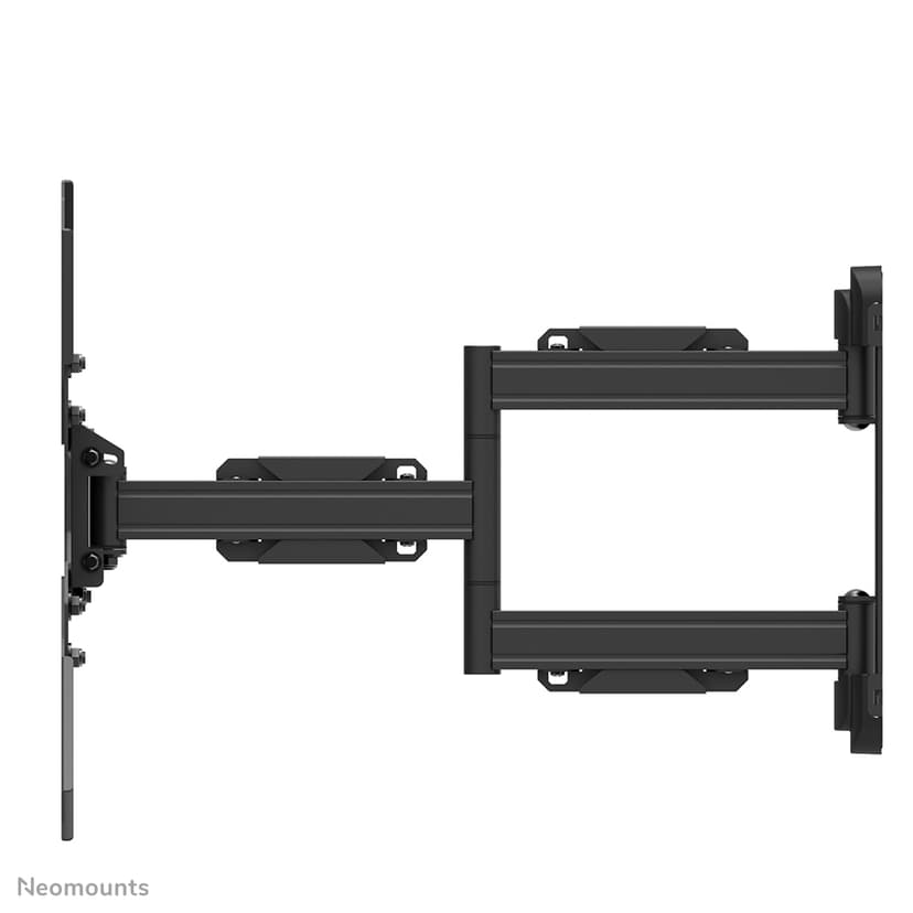 Neomounts LEVEL - WL40S-850BL14 TV-beugel voor 32-65" scherm