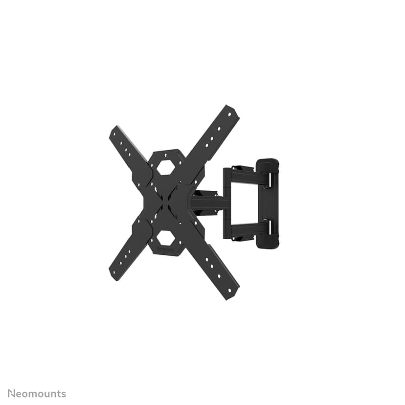 Neomounts LEVEL - WL40S-850BL14 TV-beugel voor 32-65" scherm