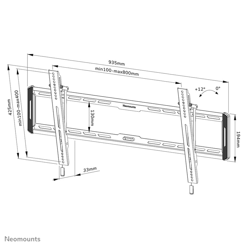 Product image slide 20