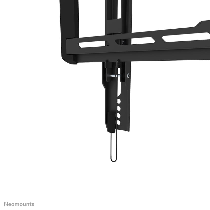 Neomounts LEVEL - WL35-550BL14 TV-mount 32-65"